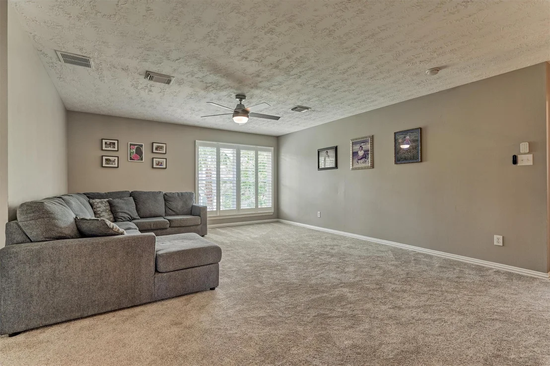 Photo of 30 Rowan Tree Place