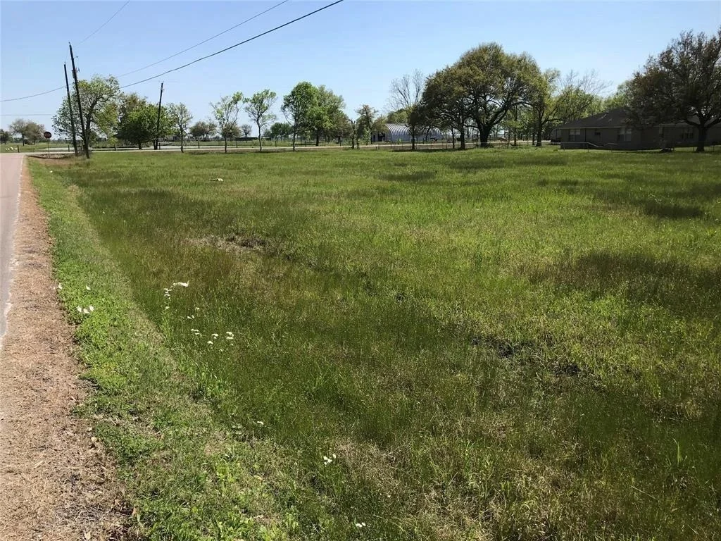 Photo of 8002 County Road 172