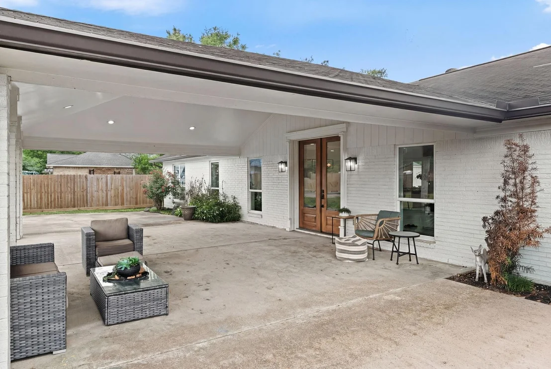 Photo of 8800 Brae Acres Road
