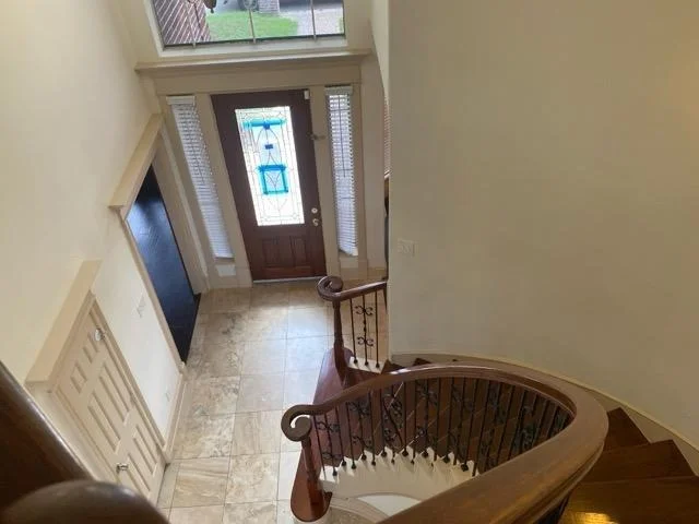 Photo of 16311 Perry Pass Court