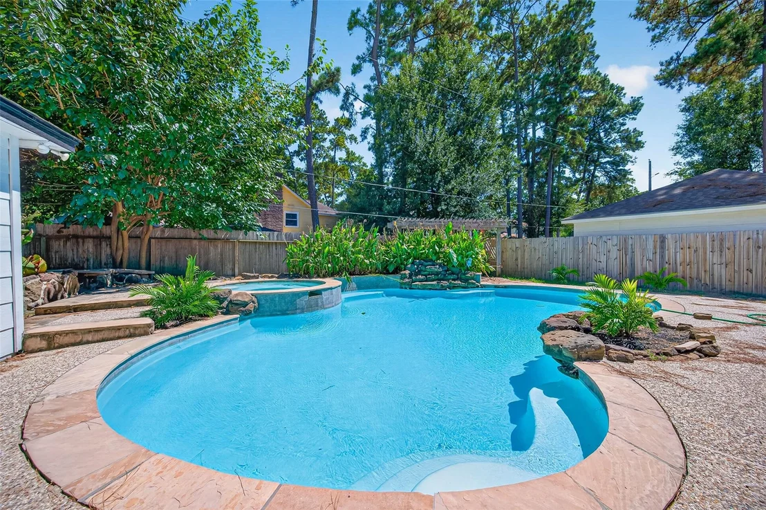 Photo of 5411 Cobble Lane