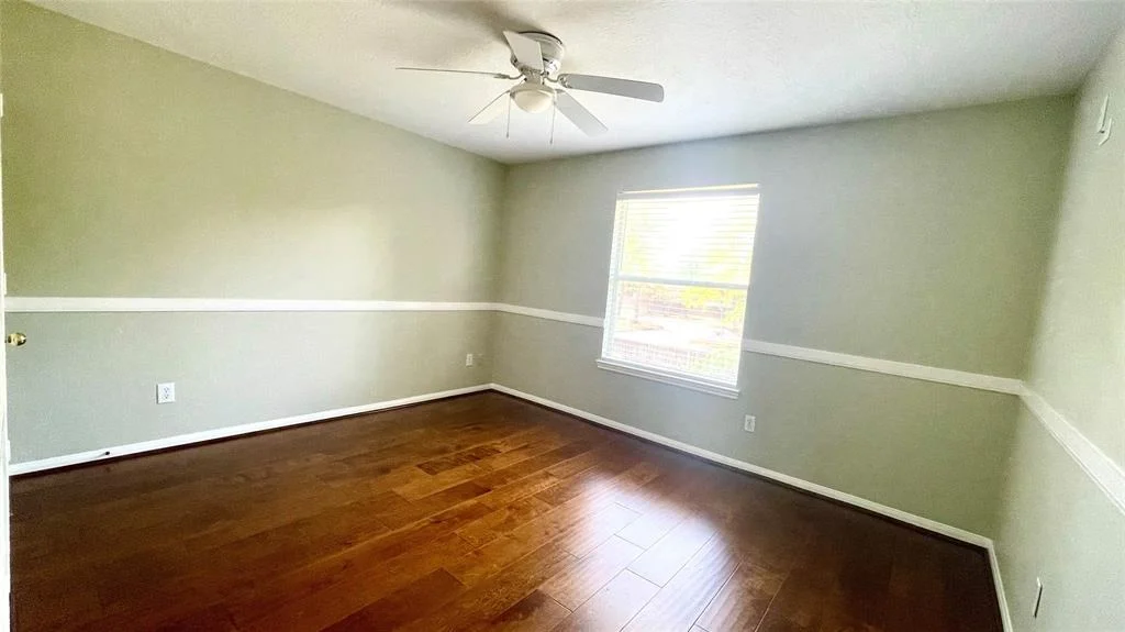 Photo of 3806 Ashlee Lane