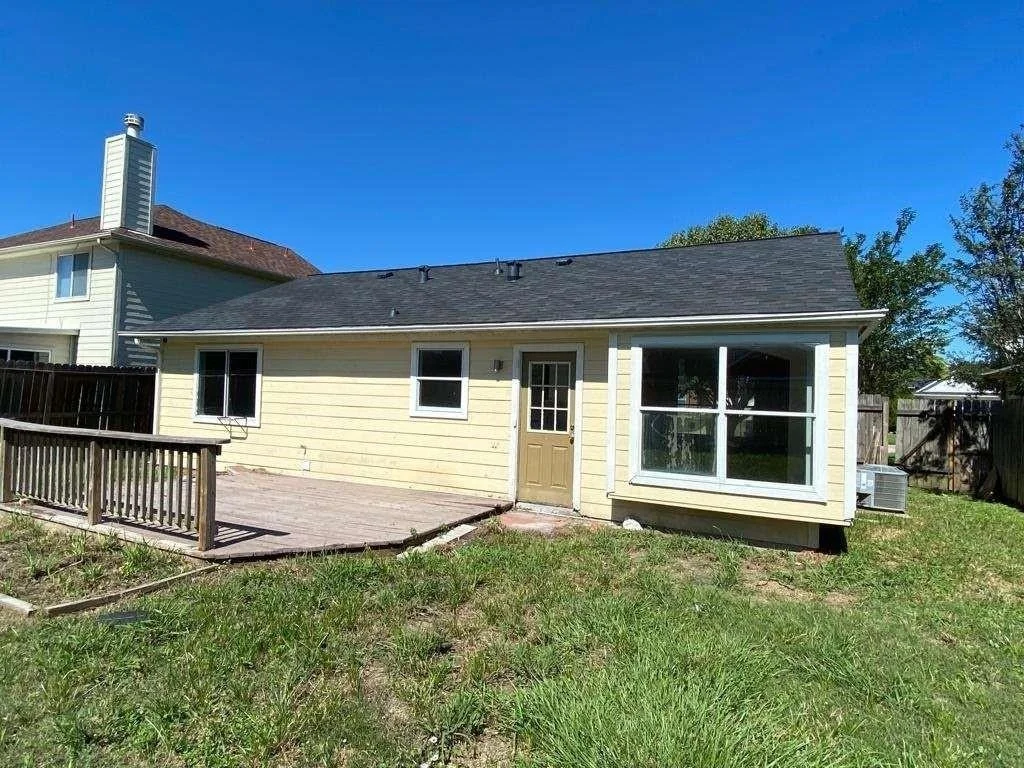 Photo of 12226 Greensbrook Forest Drive