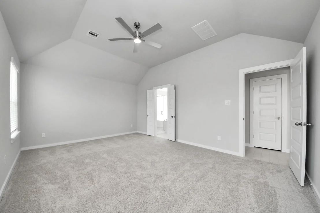 Photo of 101 Tanner Vista Court