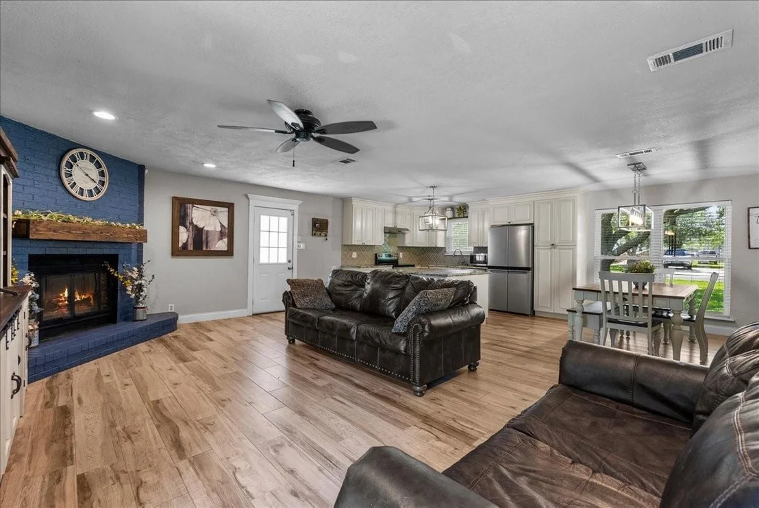 Photo of 3721 Rush Road