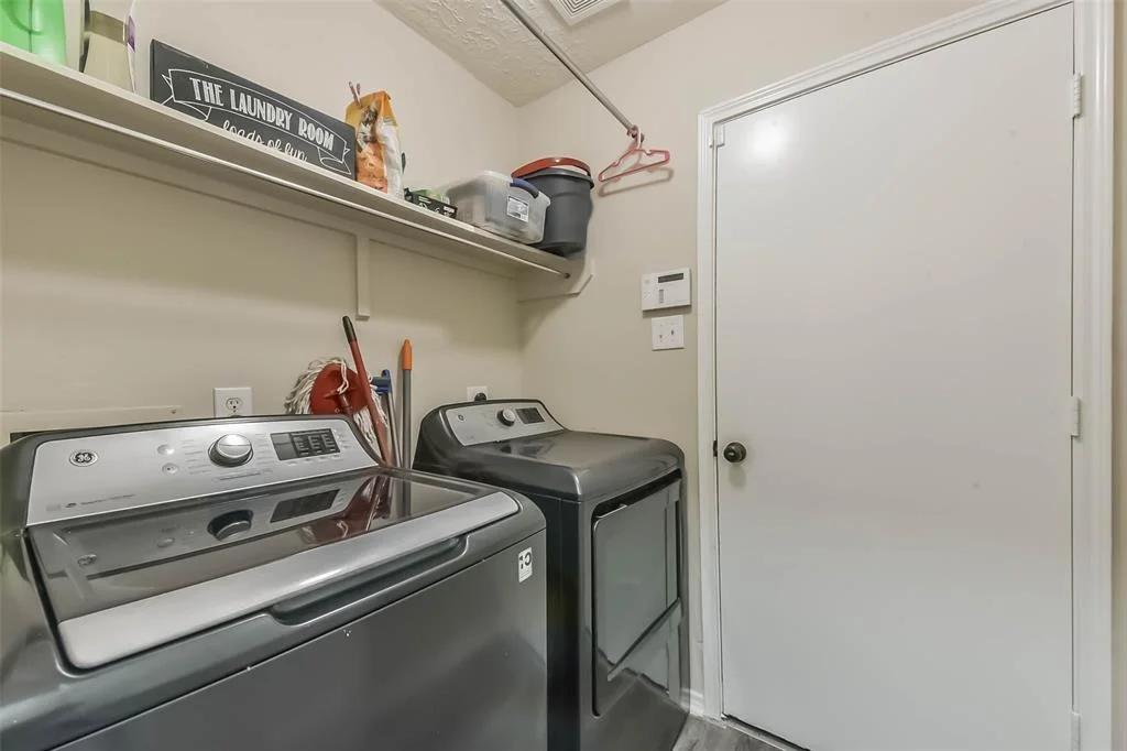 Photo of 3702 Pebble Garden Lane