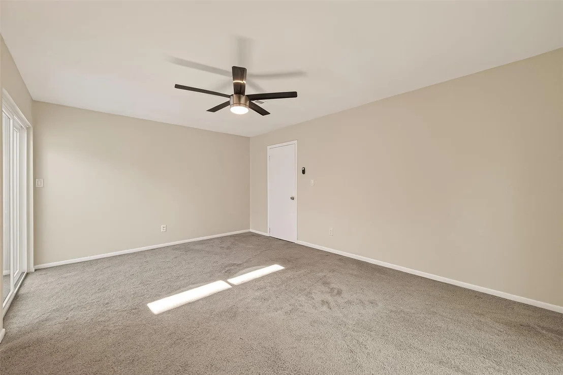 Photo of 4450 Yupon Ridge Drive