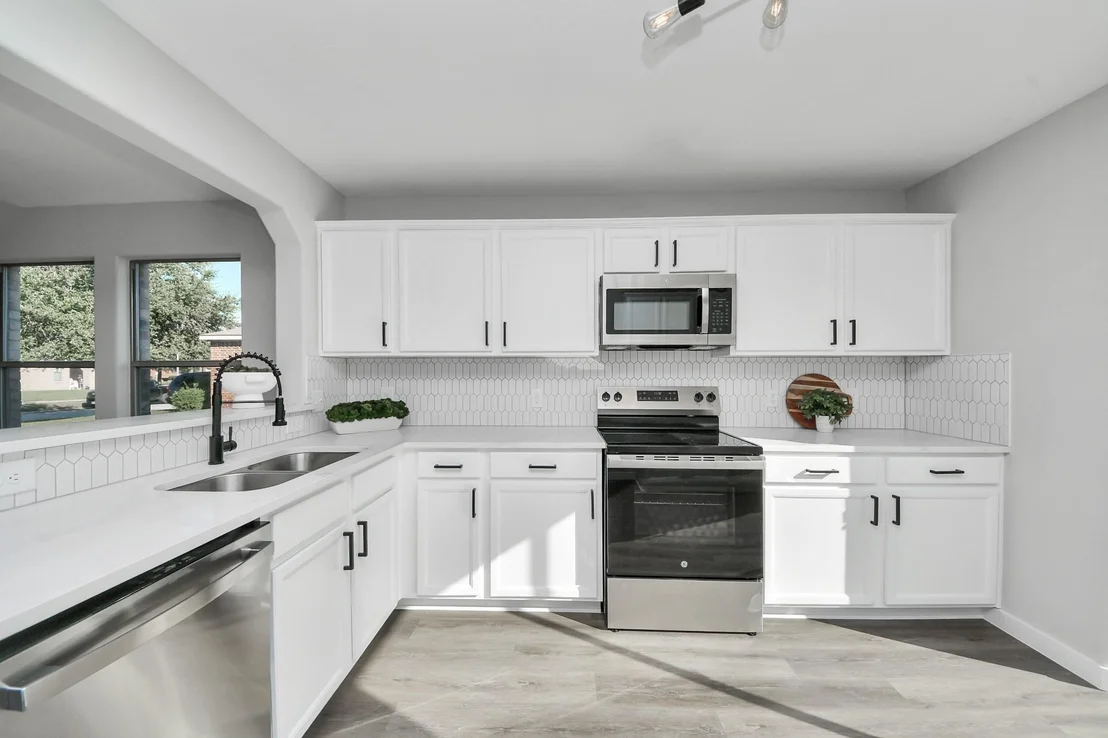 Photo of 1718 Peyton Circle Court