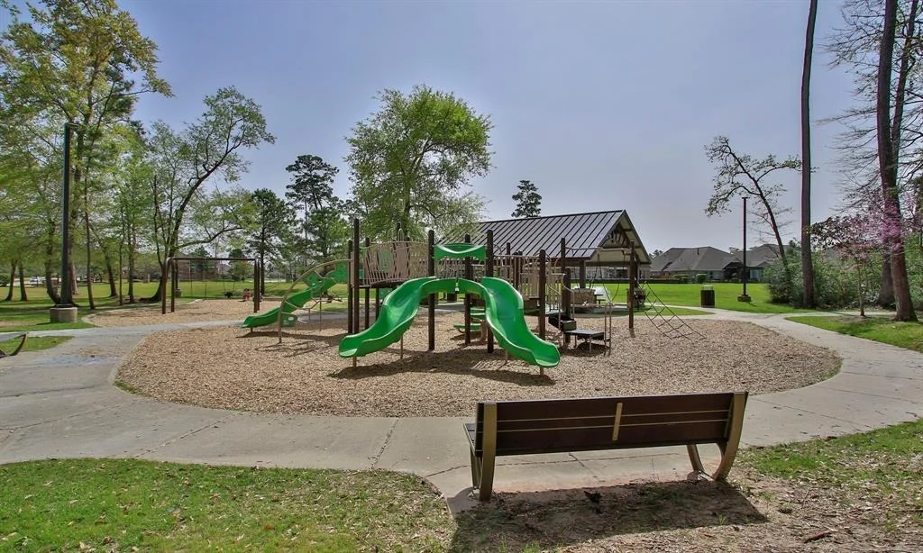 Photo of 2790 Hidden Hollow Lane