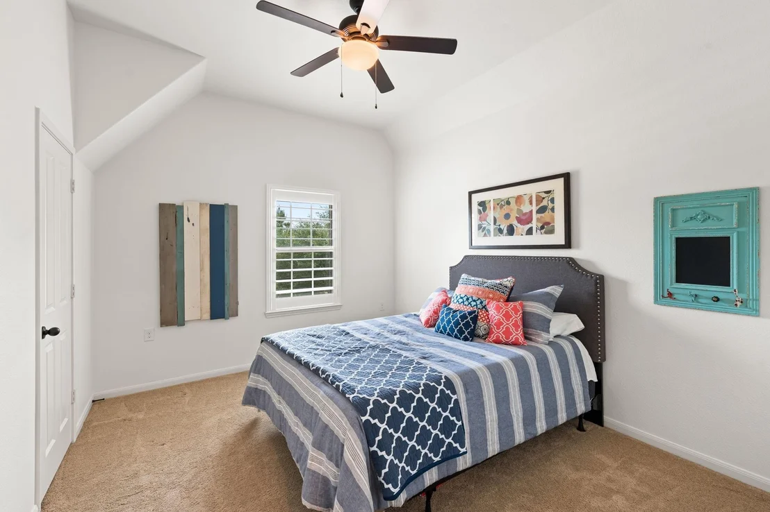 Photo of 17203 Inghram Lane