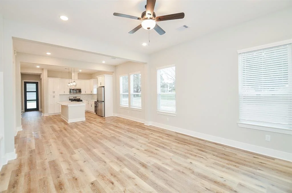 Photo of 412 9th Street Street