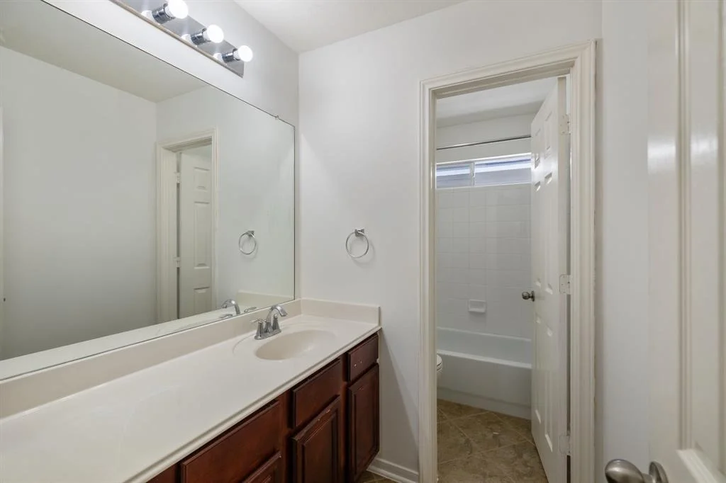 Photo of 25115 Ibris Ranch Drive