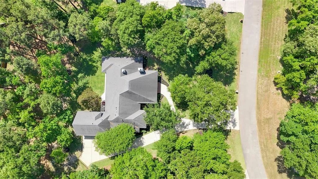 Photo of 4018 Boden Lane