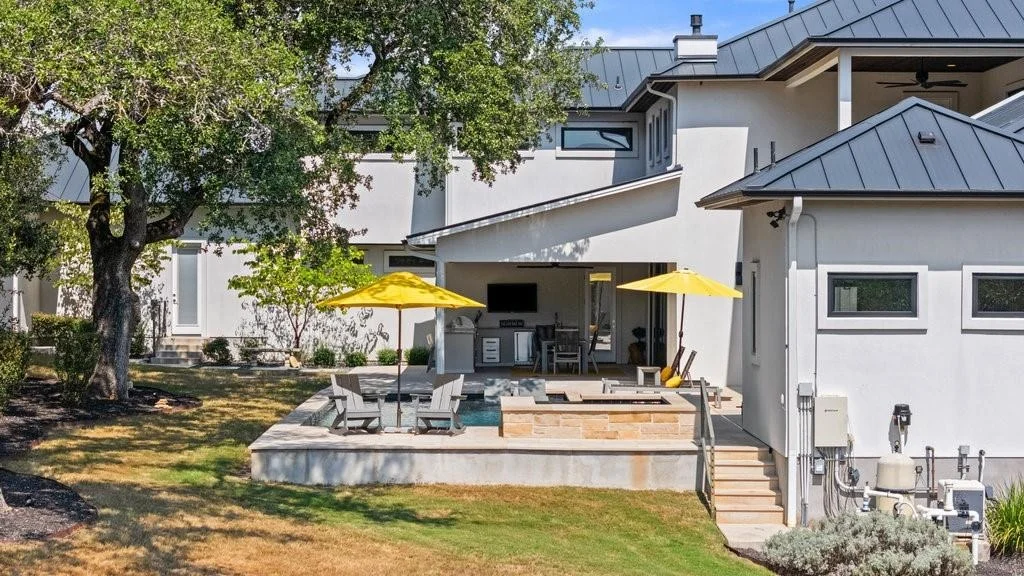 Photo of 908 Cypress Grove Drive