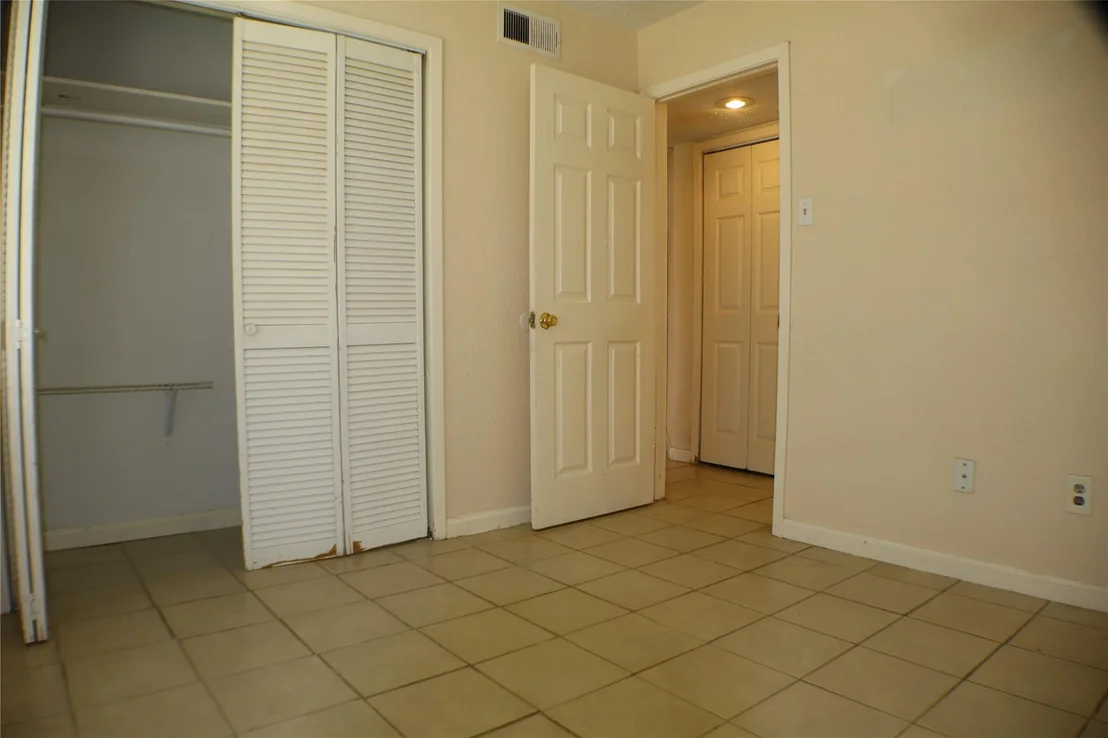 Photo of 19307 Lazy Valley Drive