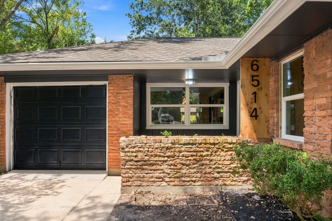 Photo of 6514 Neff Street
