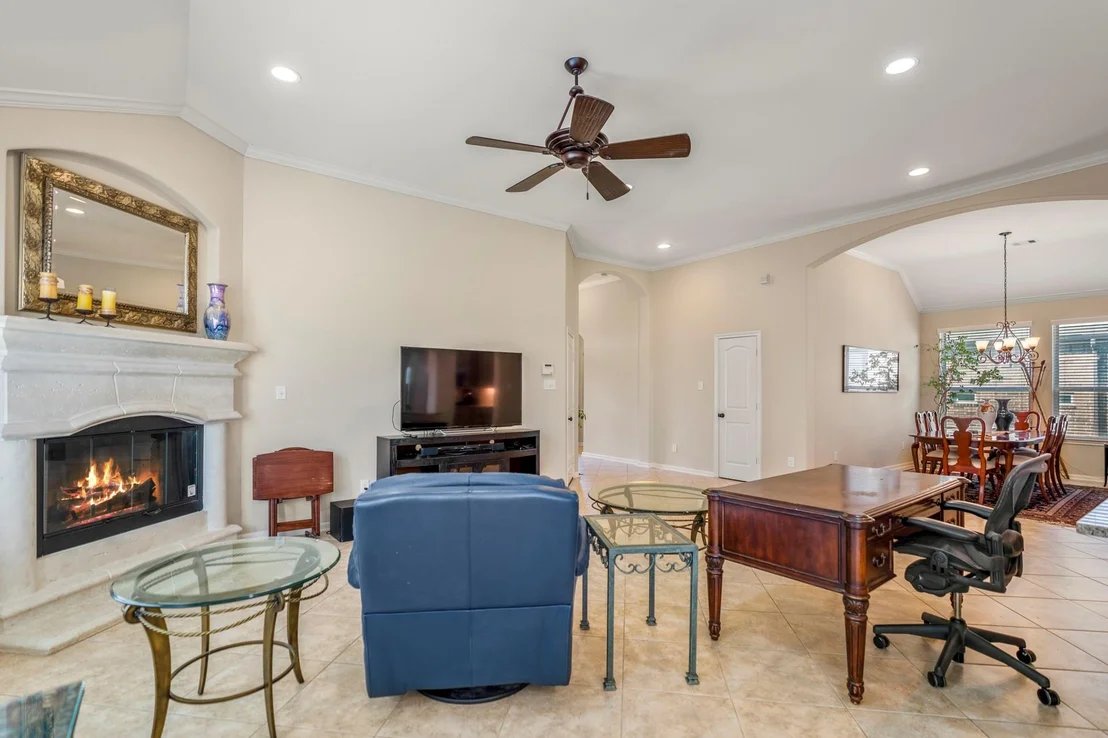 Photo of 5942 Brookway Willow Drive