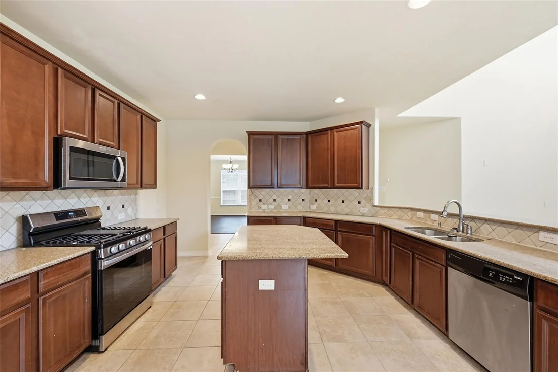 Photo of 4202 Misty Waters Lane