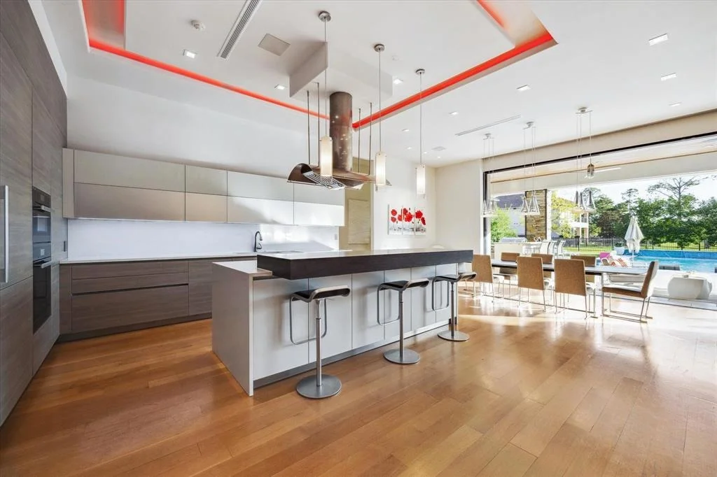 Photo of 11619 Bistro Lane