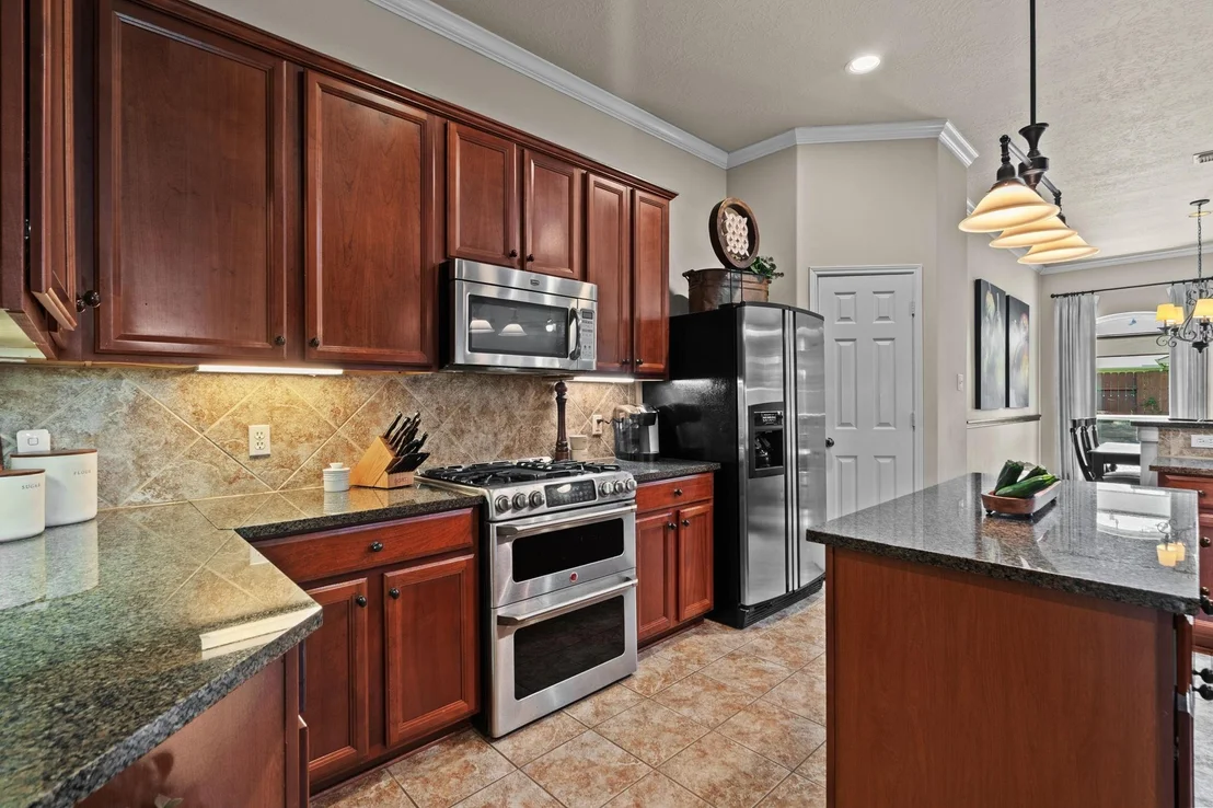 Photo of 24015 Gentle Moss Lane