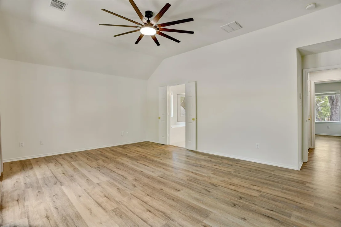 Photo of 3119 Lancefield Court