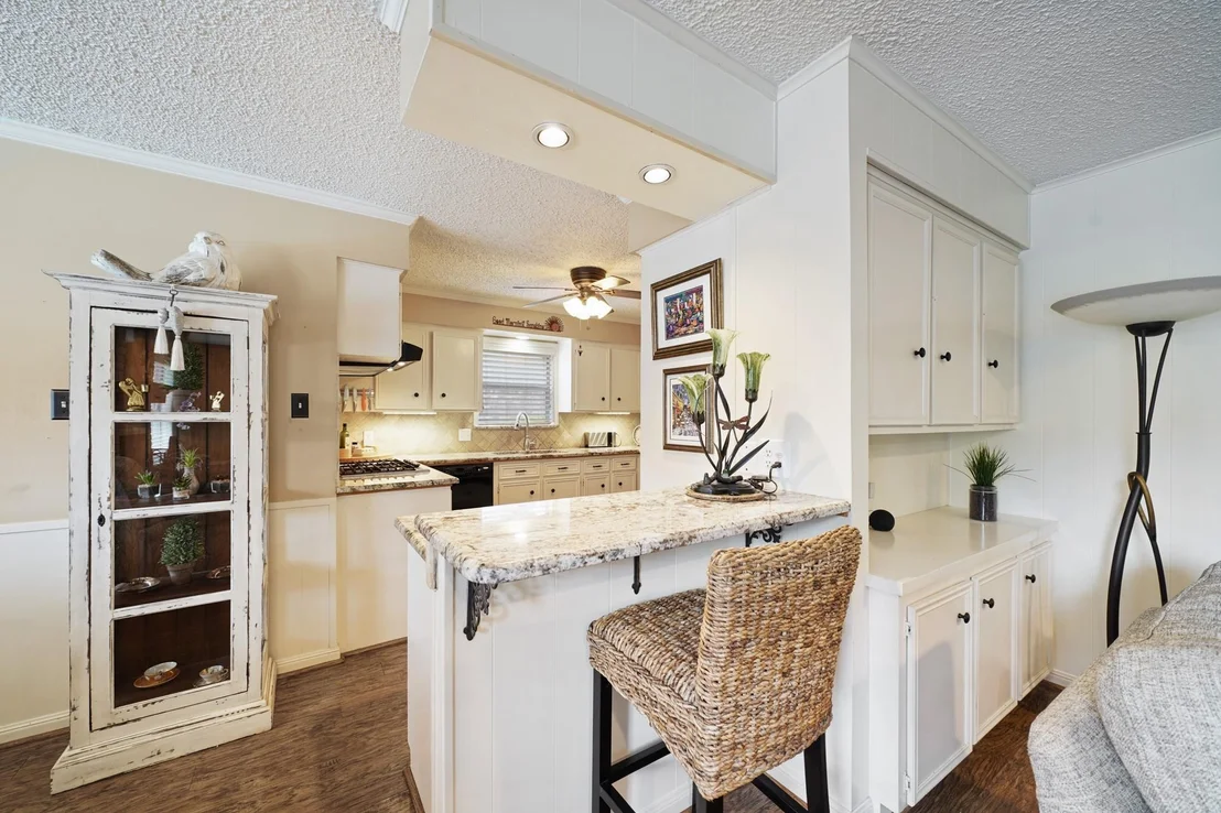 Photo of 5815 Queensgate Drive