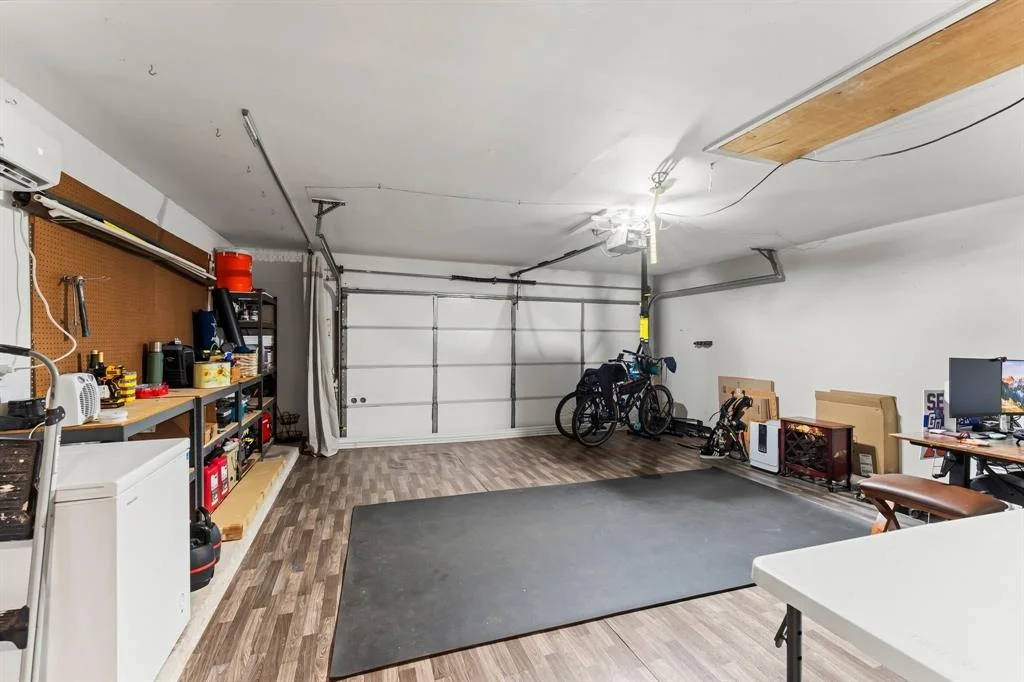 Photo of 983 N Red Cedar Circle