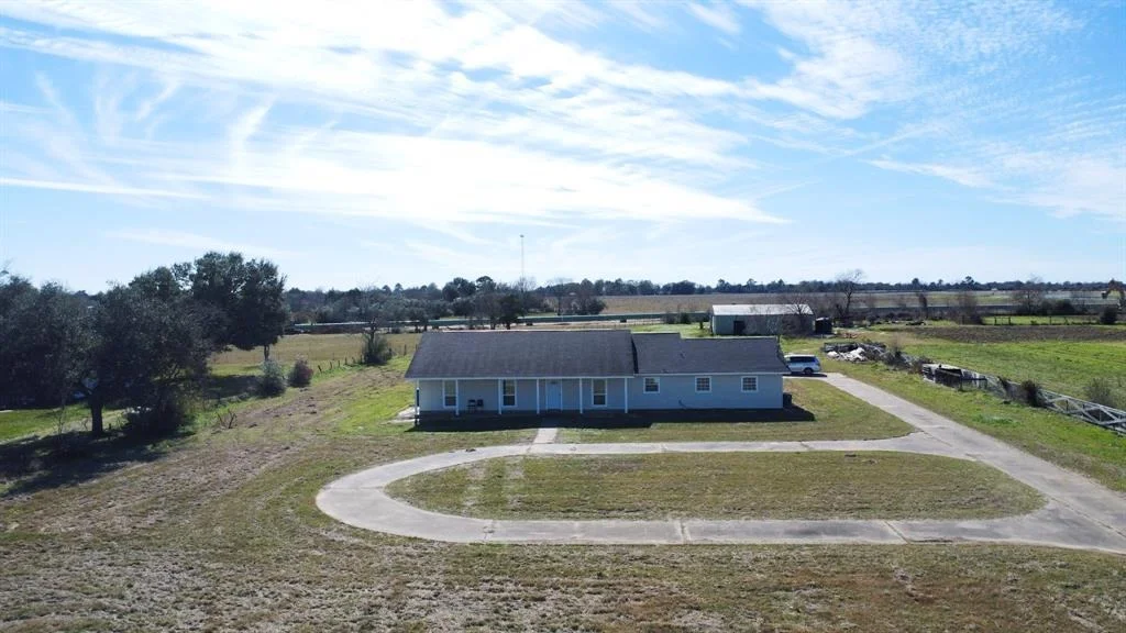 Photo of 34211 Brumlow Road