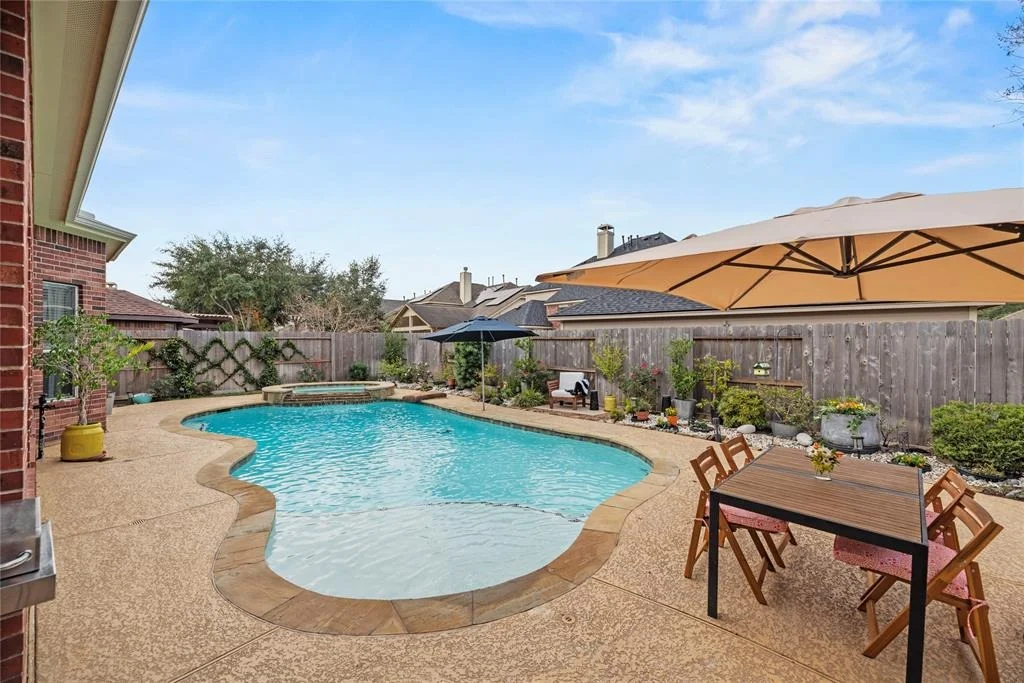 Photo of 26110 Ginger Gables Lane