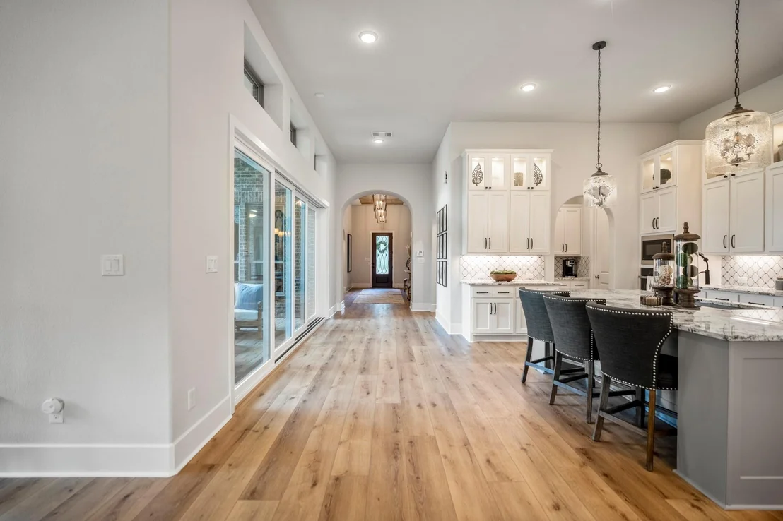 Photo of 108 Dawning Rays Court