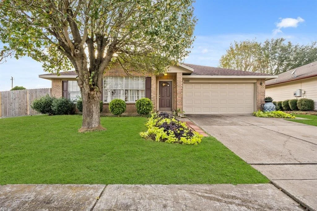 Photo of 11150 Cayman Mist Drive
