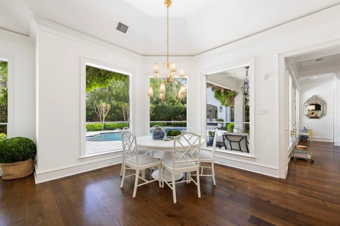 Photo of 38 Freestone Place