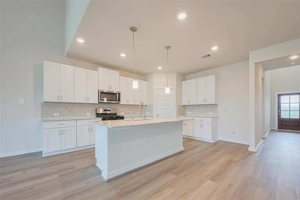 Photo of 6234 Brazos Trail Drive
