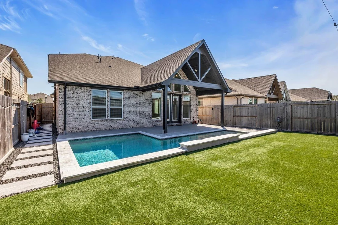 Photo of 18342 Lilac Woods Trail