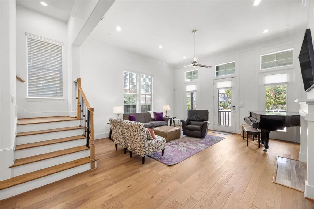 Photo of 8825 Kolbe Bend Lane