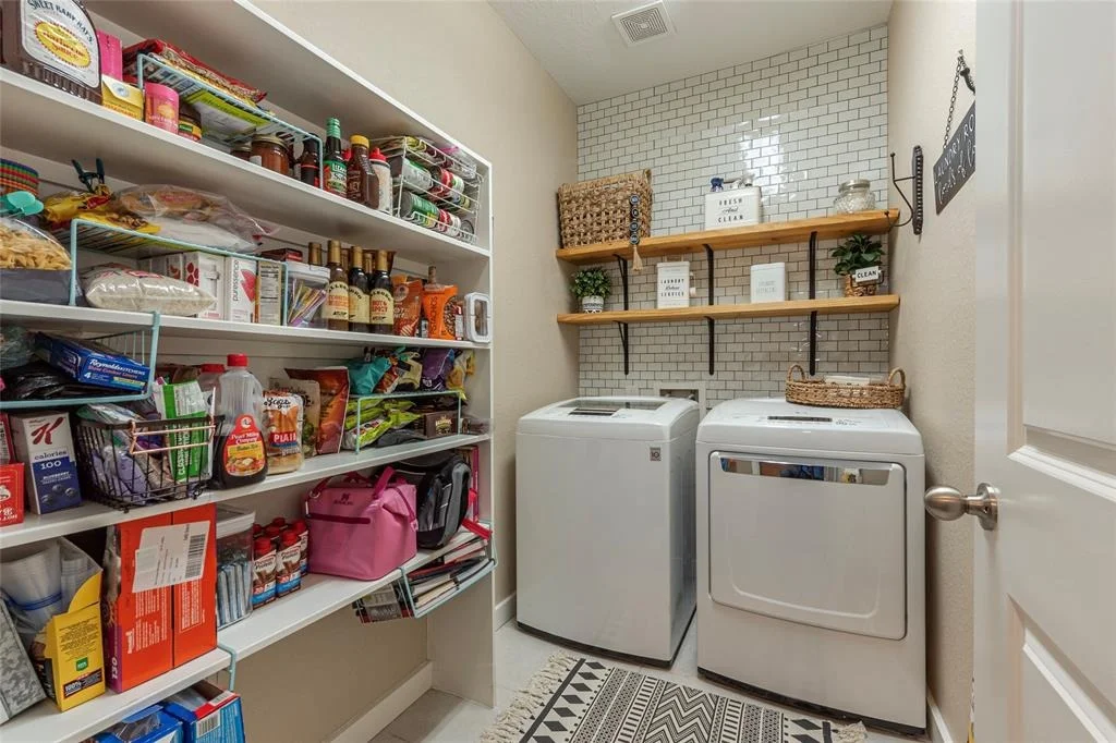 Photo of 6719 Hidden Colony Lane