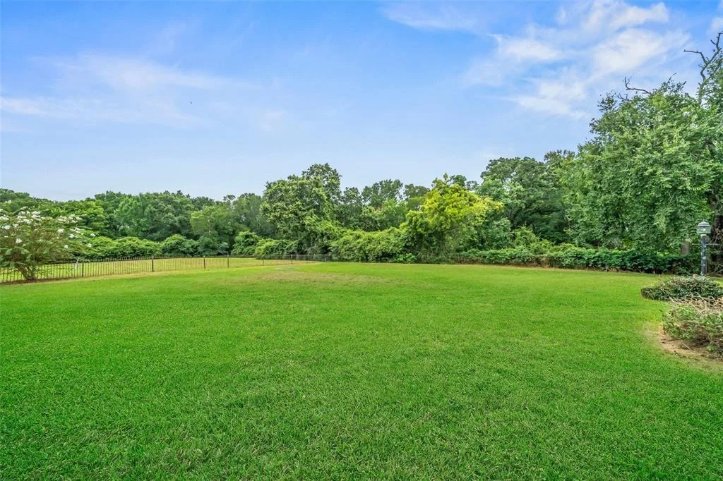 Photo of 204 Wade Road