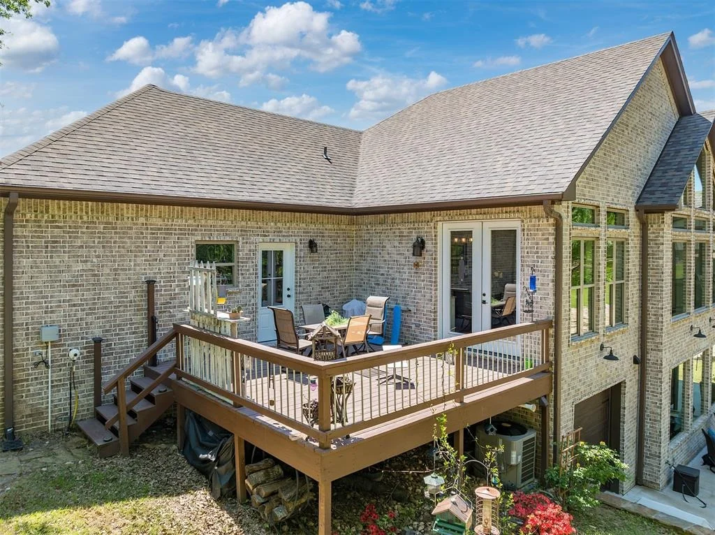 Photo of 21425 Stevenson Road