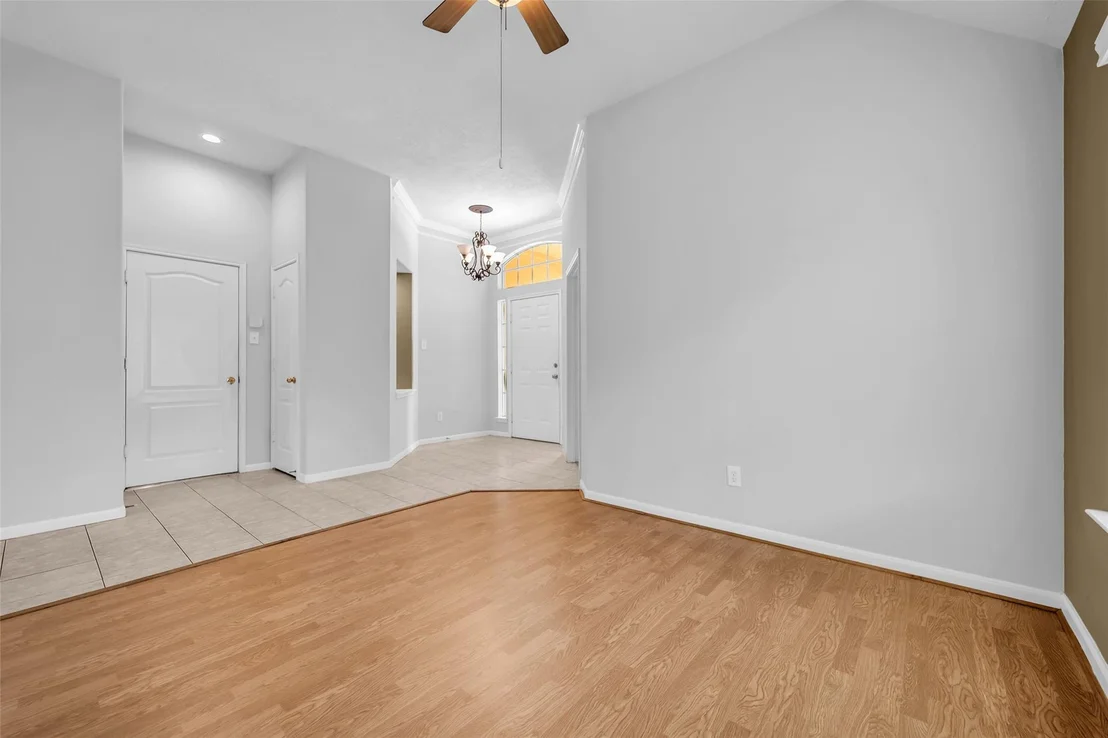 Photo of 4109 Oak Point Drive