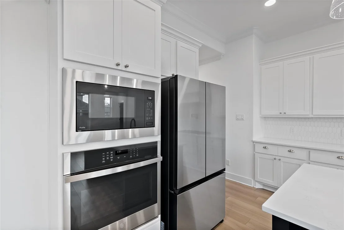 Photo of 4111 Corvallis Court