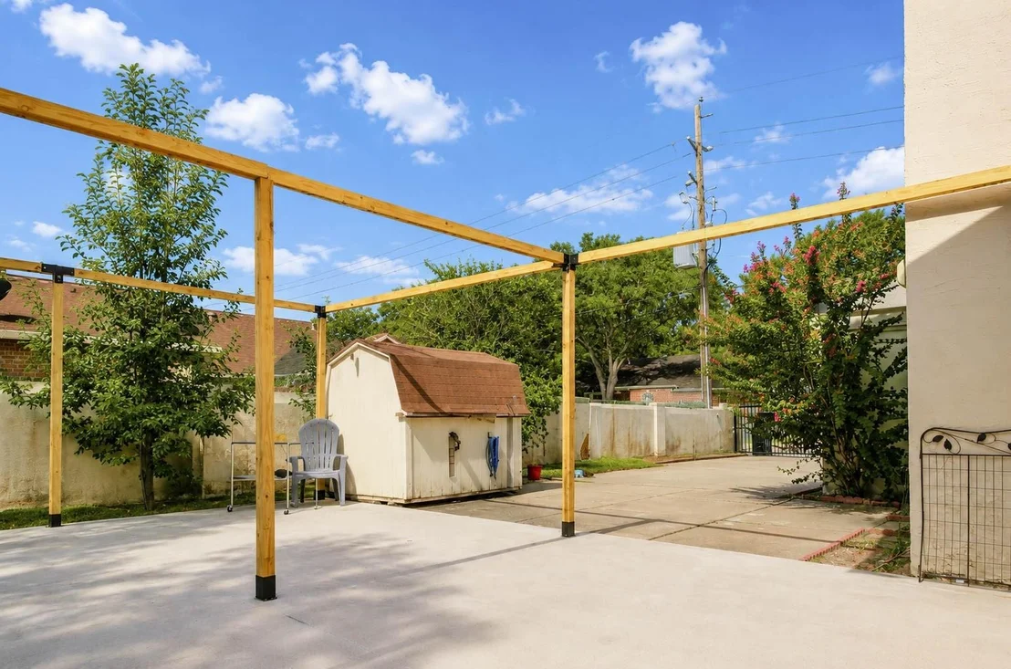 Photo of 601 Westview Terrace Drive