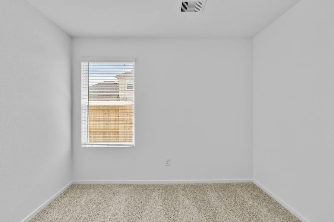 Photo of 21730 Piazza Maggiore Lane