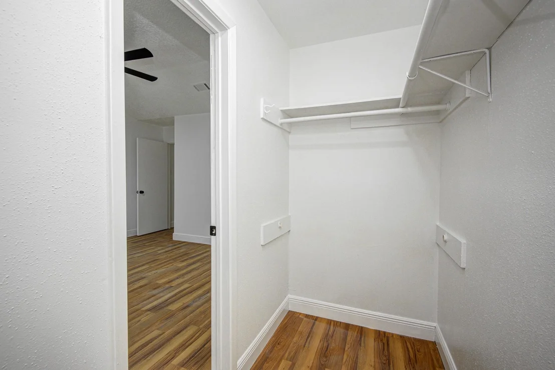 Photo of 24127 Spring Towne Drive