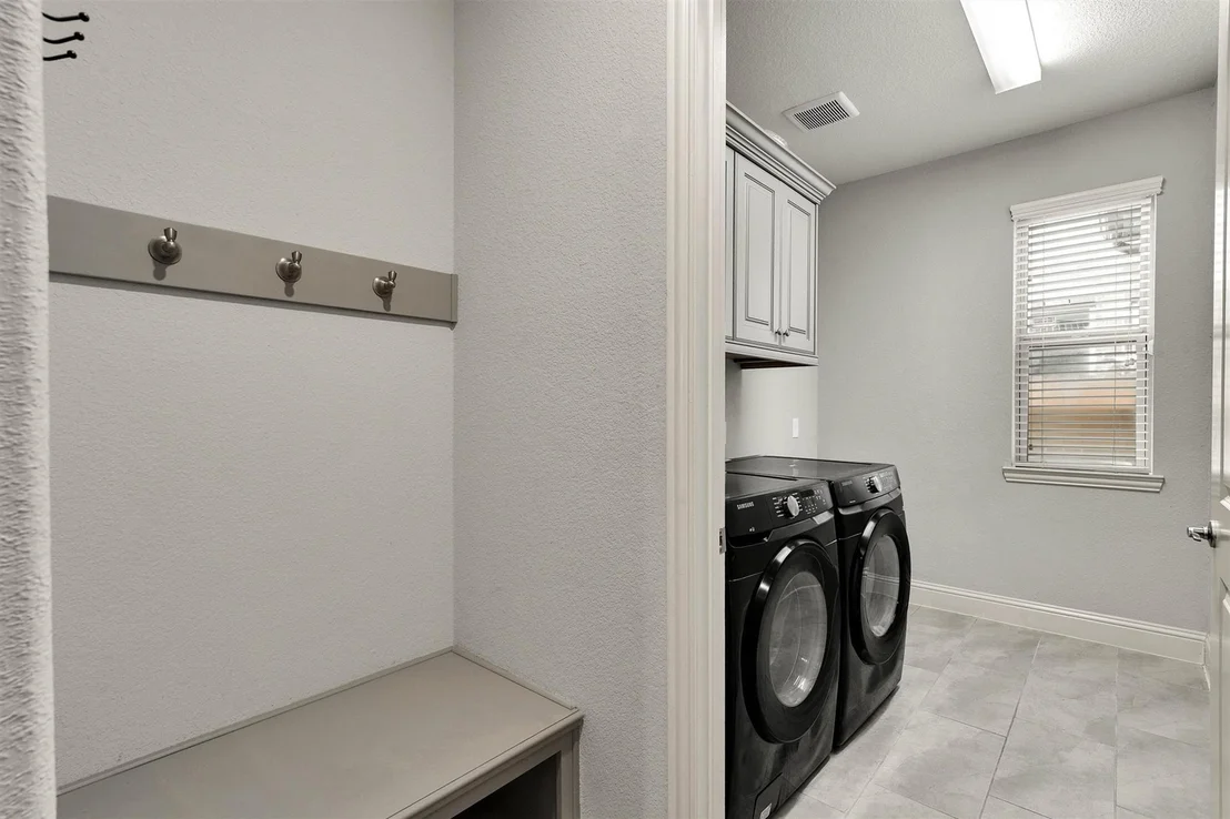 Photo of 13619 Nearpoint Lane