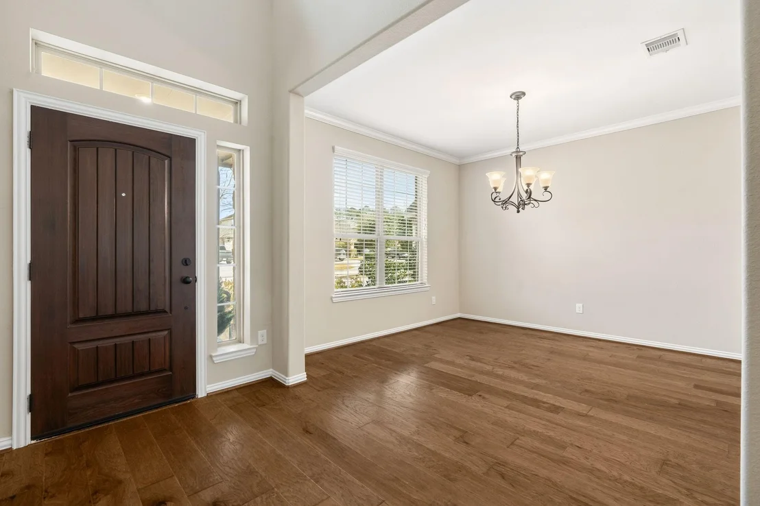 Photo of 2119 Moss Creek Lane