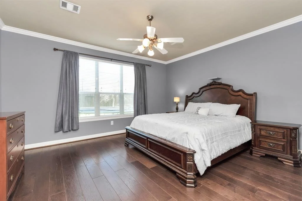 Photo of 2222 Brown Oak Drive