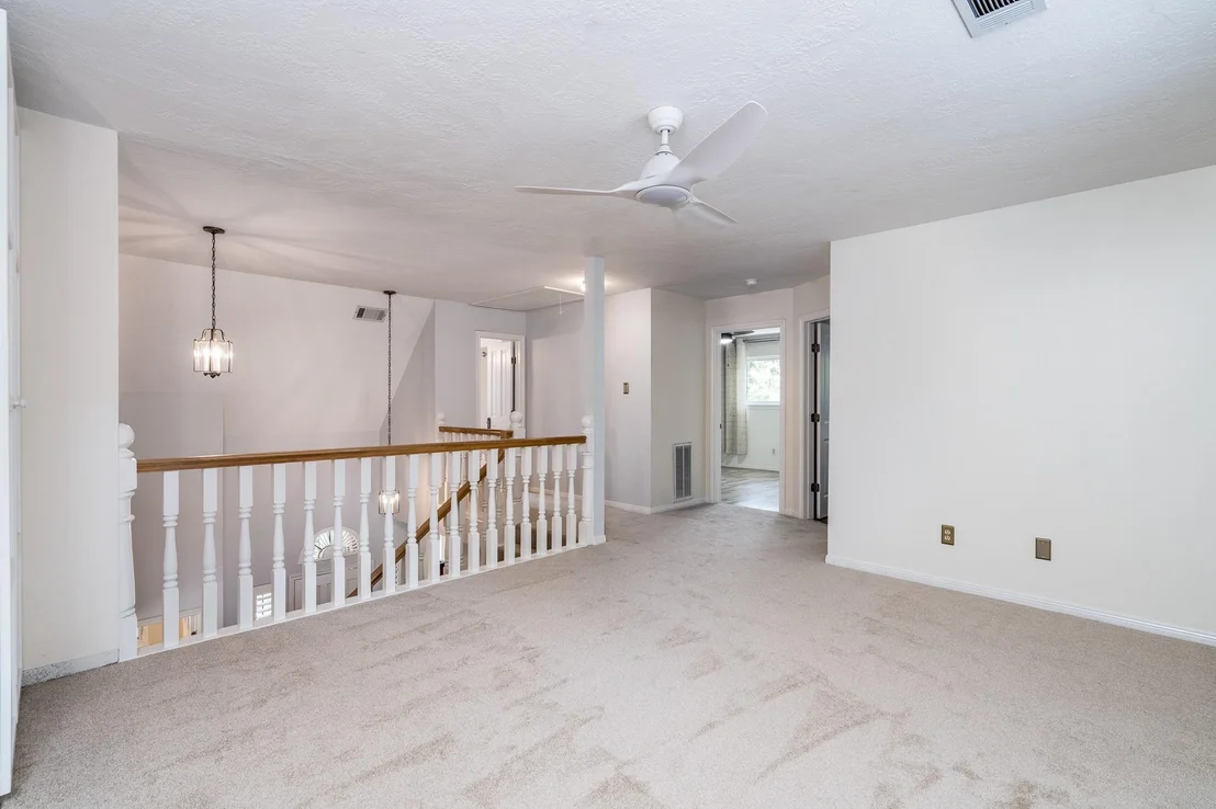 Photo of 13514 Sleepy Lane