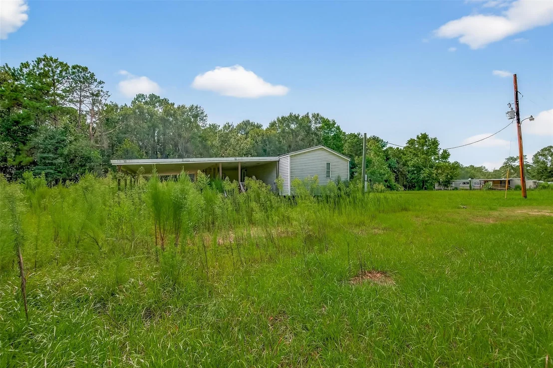 Photo of 905 County Road 379