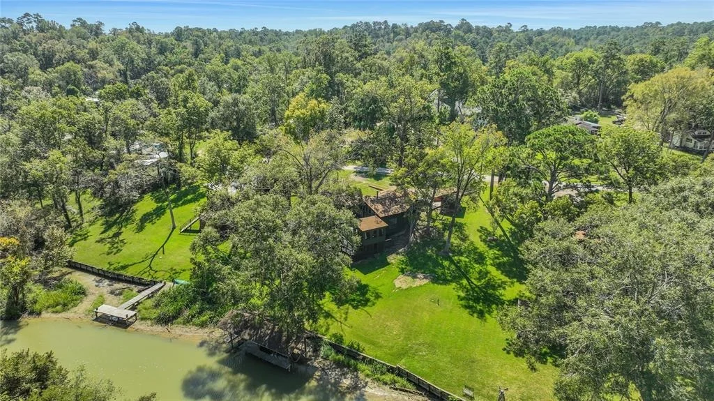 Photo of 315 Indian Creek Drive