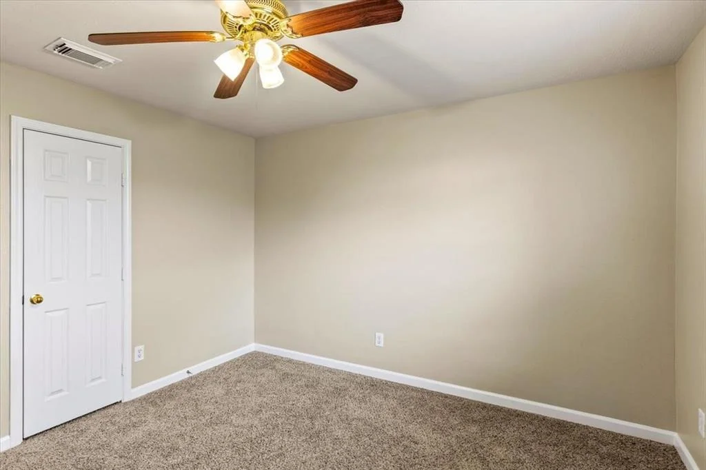 Photo of 2888 Colony Cone Circle